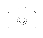 loader image